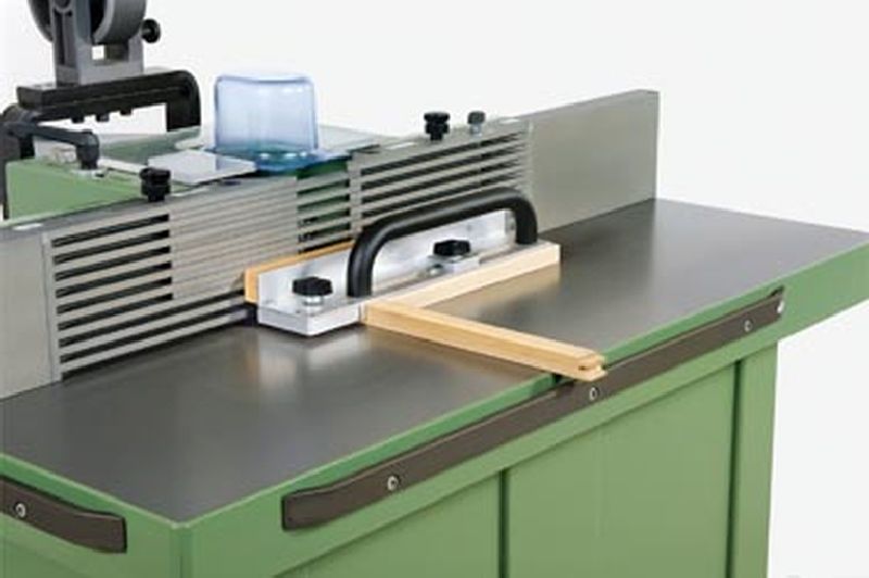 Contermax Typ 221