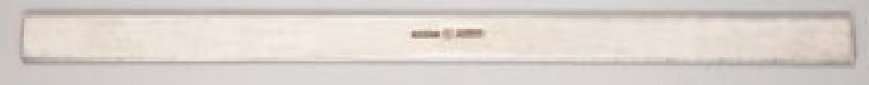 Hobelmesser PANHANS-GRANAT 410 x 35 x 3 mm
