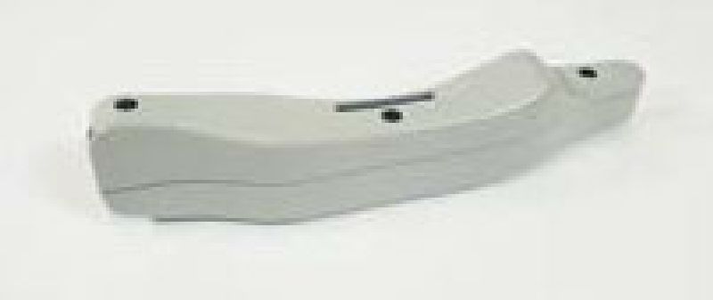 Duckschuh zur GAMMA V 1629