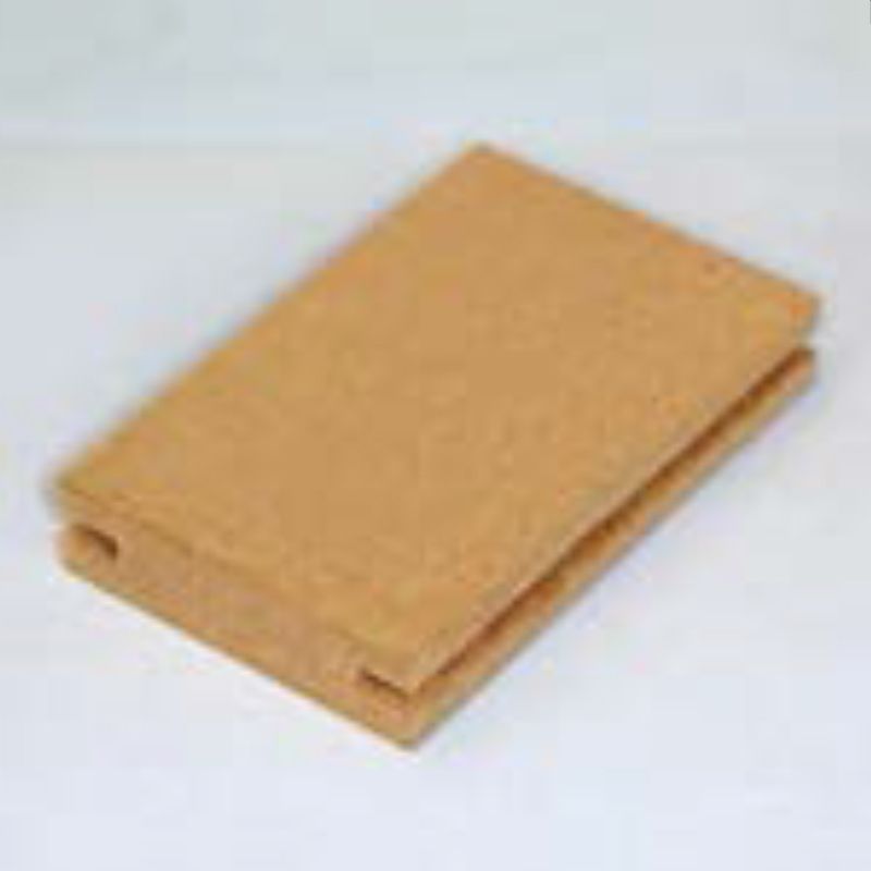Einlegebrett aus MDF 1 Stück für Rad Ø 700 mm 96 x 60 mm