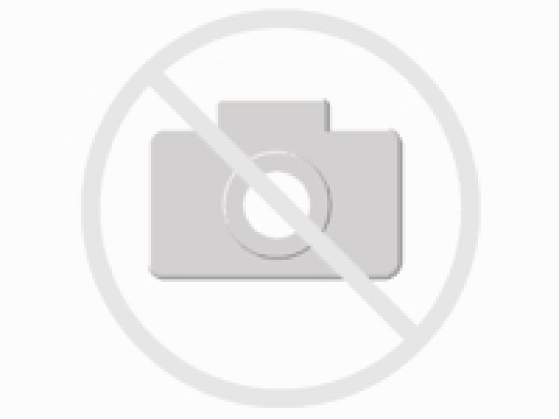 Adapter zur Hobelschutzvorrichtung TXF 500+650mm