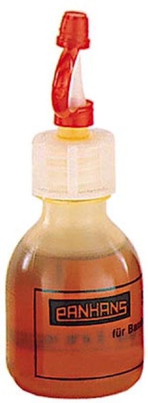 Spezial-Öl Typ 1059 1 Stück